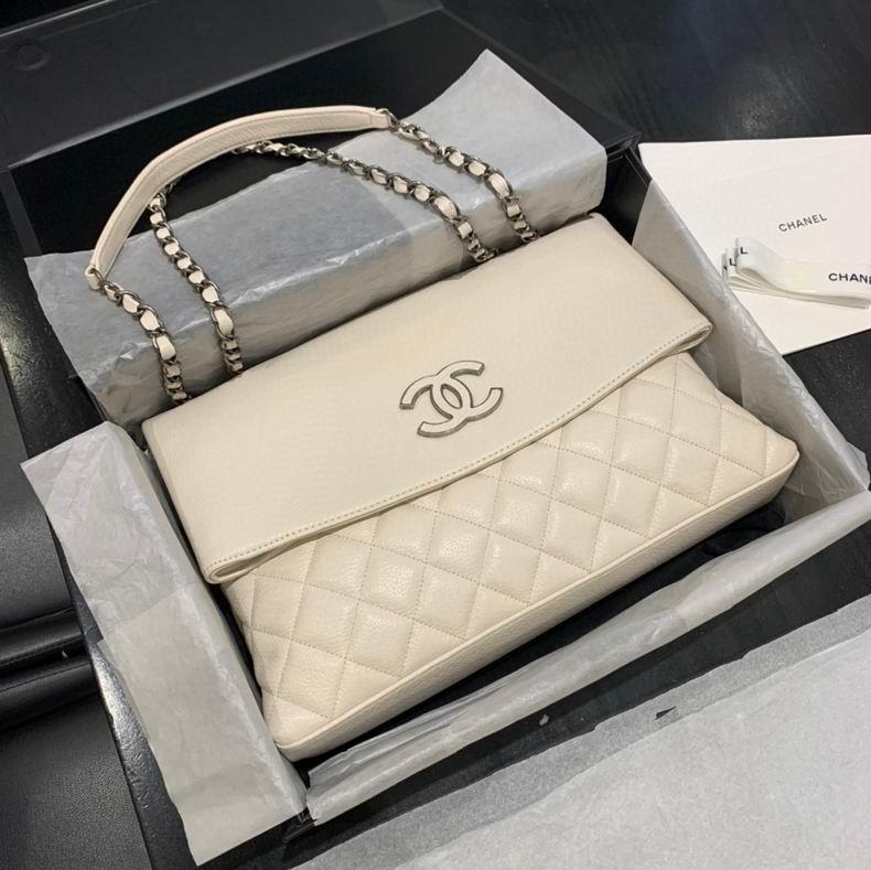 Chanel Handbags 185